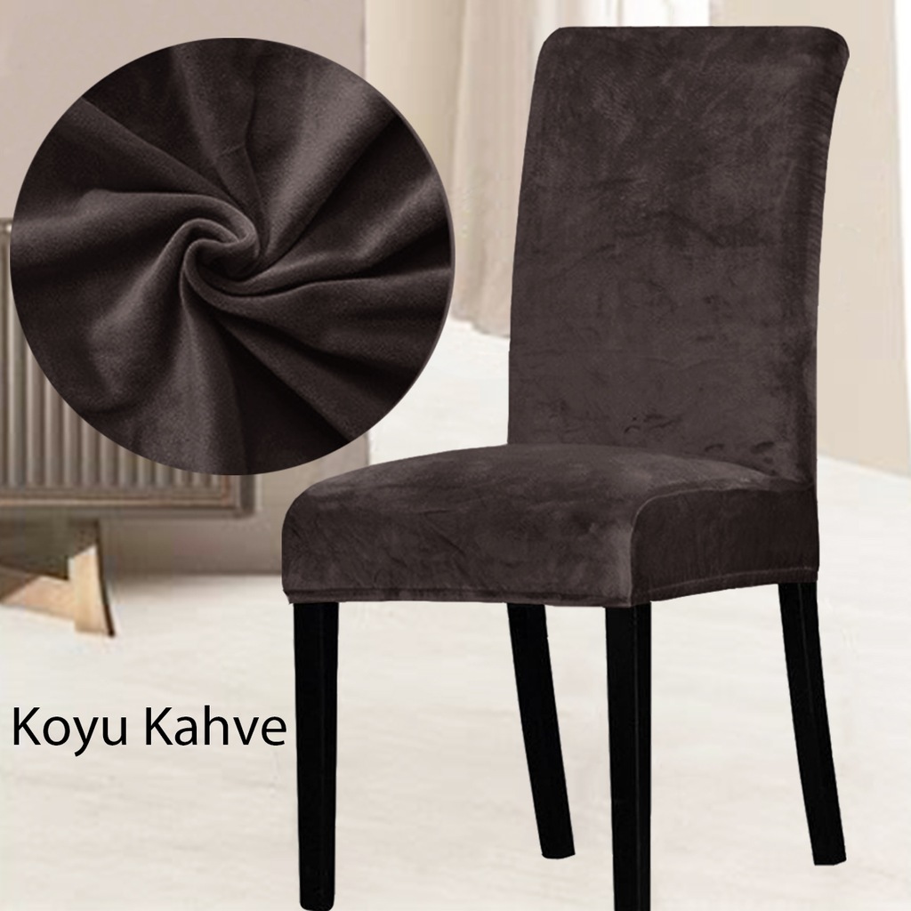 N11 Sandalye Kilifi Katlanir Yatak