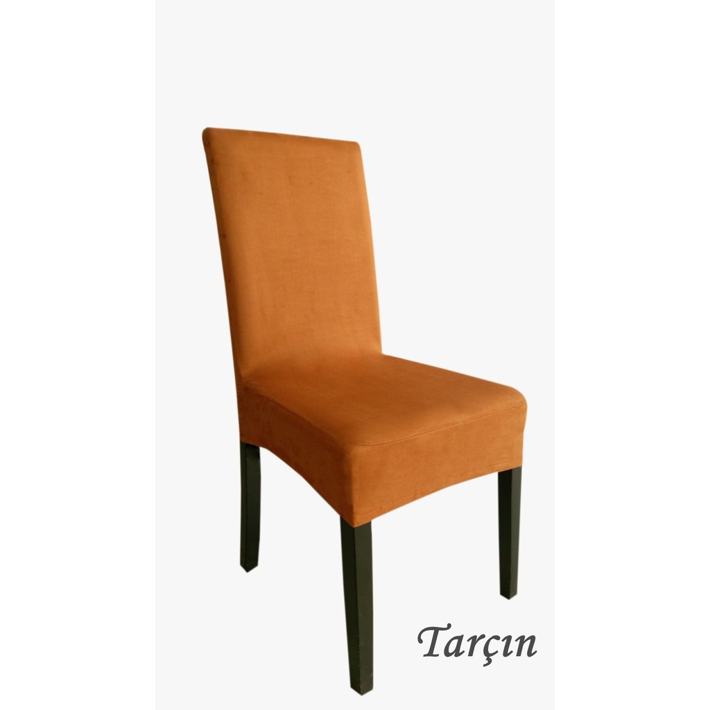 Suet Sandalye Kilifi Fiyatlari Ve Ozellikleri