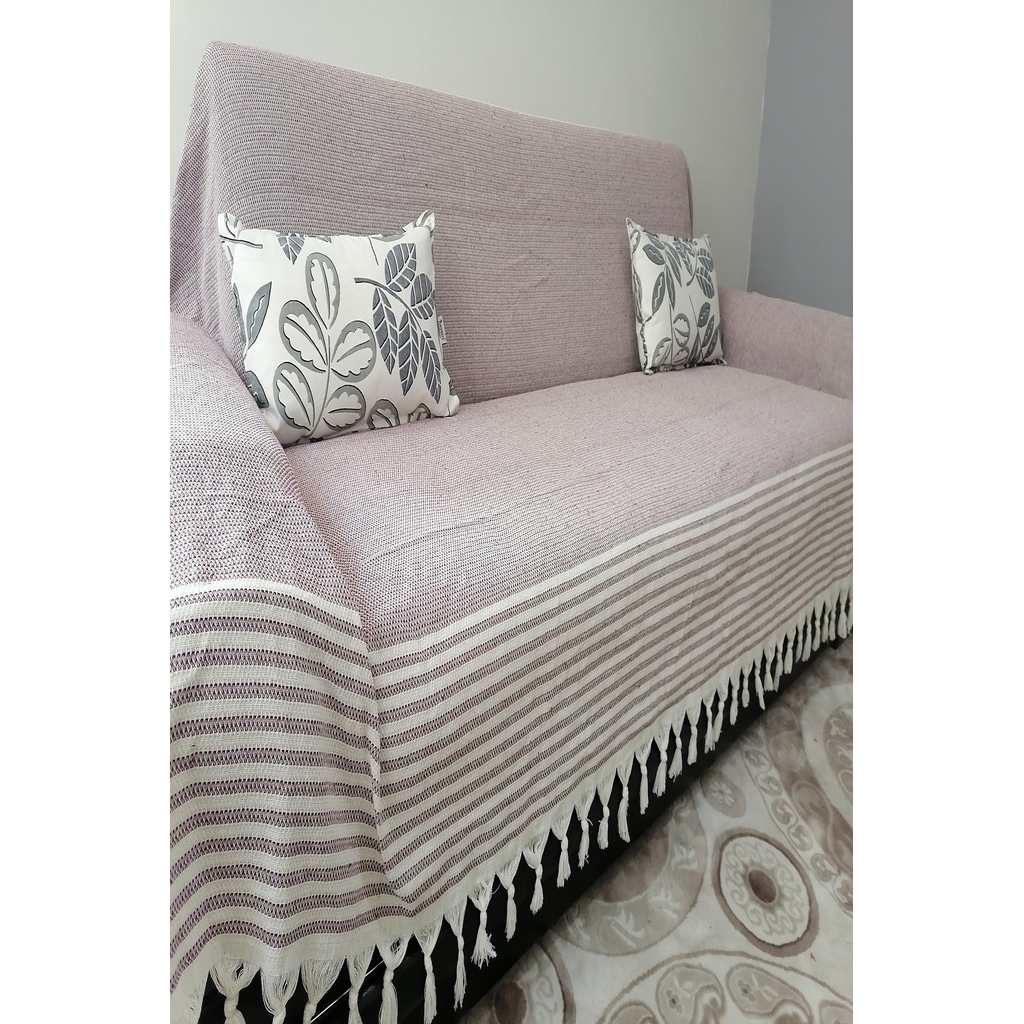 Yeni Kol Orten Battal Boy Koltuk Ortusu Renk Bordo Fiyatlari Ve Ozellikleri Yeni Kol Orten Battal Boy Koltuk Ortusu Renk Bordo Fiyatlari Ve Ozellikleri