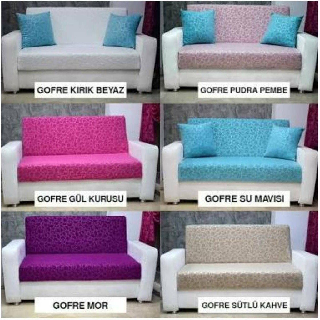 Lastikli Koltuk Ortusu Takimi 8 Farkli Renk En Ucuz Fiyat Fiyatlari Ve Ozellikleri