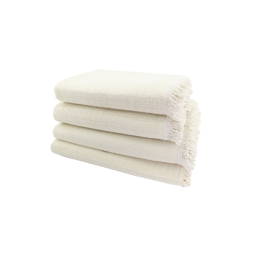 Naturel Koltuk Sali Maksi Takim 3 3 1 1 Krem Fiyatlari Ve Ozellikleri Naturel Koltuk Sali Maksi Takim 3 3 1 1 Krem Fiyatlari Ve Ozellikleri