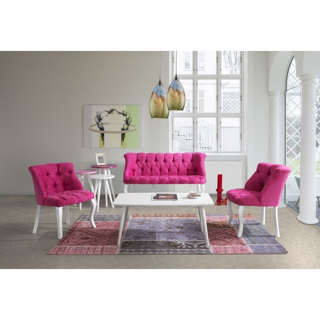 Almera Cay Seti Koltuk Takimi Salon Balkon 2 1 1 Fiyatlari Ve Ozellikleri