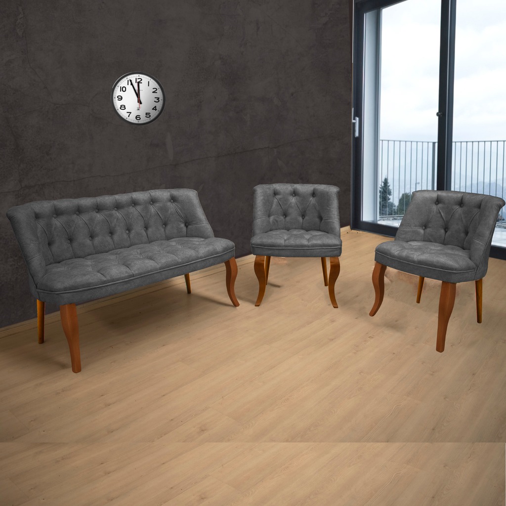 Armens 2 1 1 Cay Seti Balkon Ofis Kolsuz Koltuk Takimi Kahve Ayak Fiyatlari Ve Ozellikleri