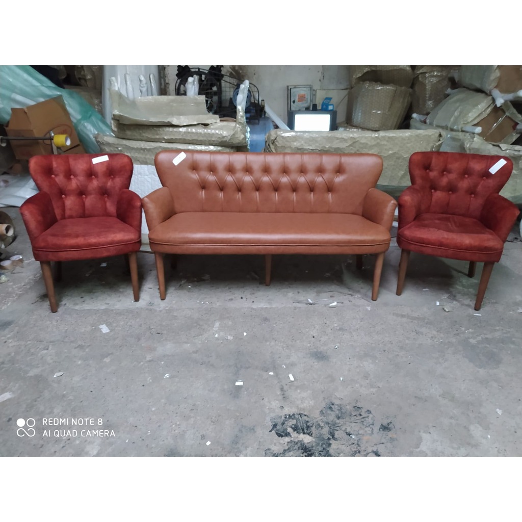 bedia c koltuk takimi 3 1 1 150 cm cay seti koltuk fiyatlari ve ozellikleri bedia c koltuk takimi 3 1 1 150 cm cay seti koltuk fiyatlari ve ozellikleri