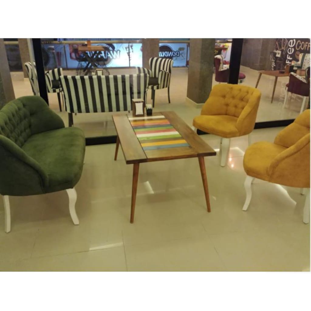 Cay Seti Koltuk Takimi Salon Balkon Bahce Ofis Koltugu 2 1 1 Fiyatlari Ve Ozellikleri