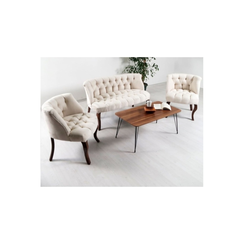 Cennet Home Vinda Cay Seti Koltuk Takimi Salon Balkon Takimi Fiyatlari Ve Ozellikleri Cennet Home Vinda Cay Seti Koltuk Takimi Salon Balkon Takimi Fiyatlari Ve Ozellikleri