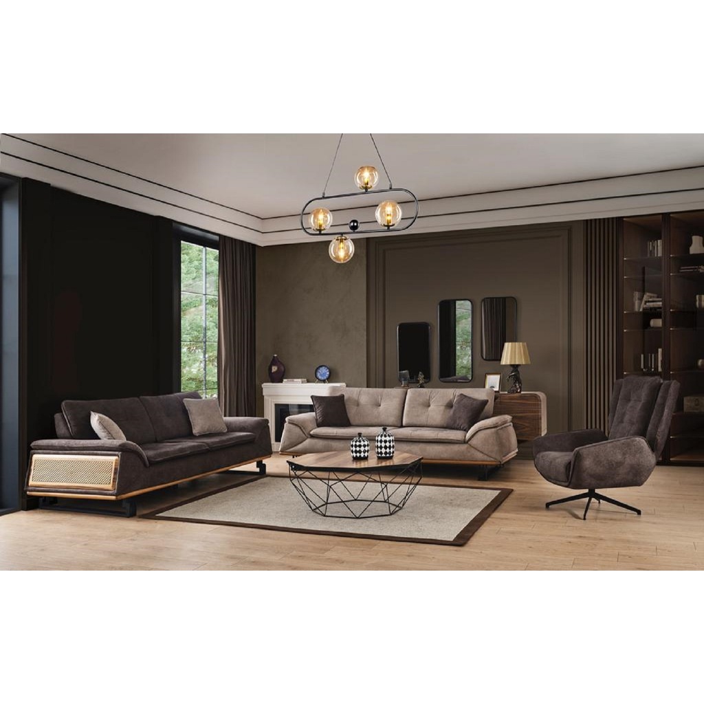 Koltuk Takimi Oturma Grubu Kanepe Takimi Fiyatlari En Ucuzu Akakce Koltuk Takimi Oturma Grubu Kanepe Takimi Fiyatlari En Ucuzu Akakce