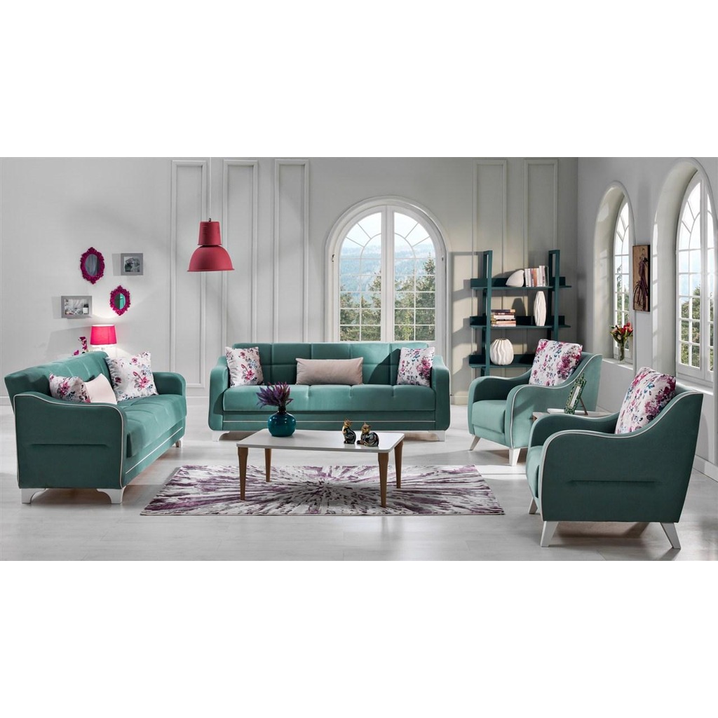 Koltuk Takimlari Home Decor Furniture Decor