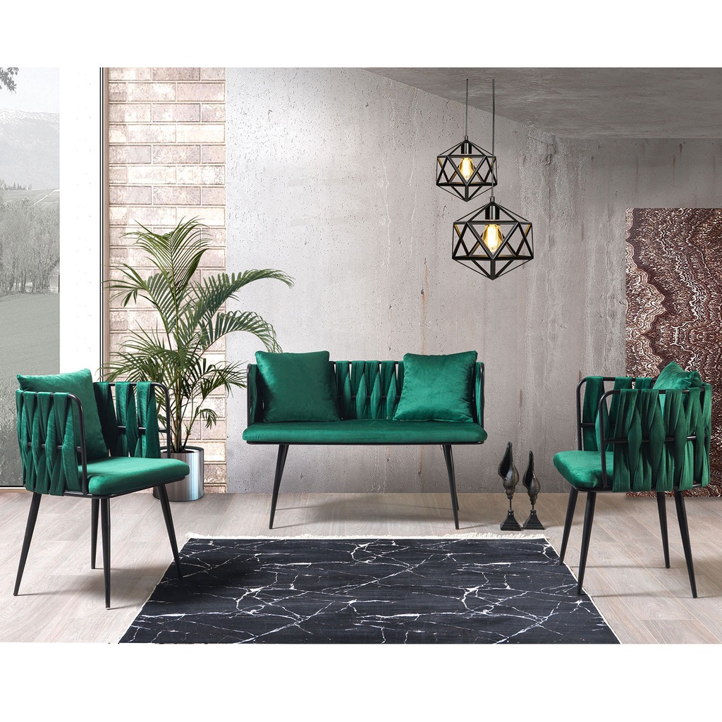 Orgu Cay Seti Koltuk Takimi Fiyatlari Ve Ozellikleri Orgu Cay Seti Koltuk Takimi Fiyatlari Ve Ozellikleri