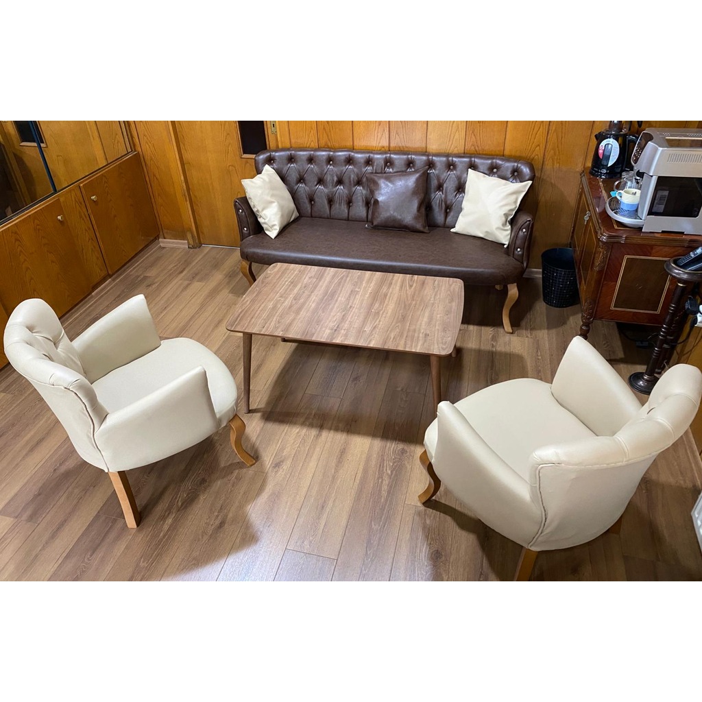 Razena Cay Seti Koltuk Takimi Salon Balkon 3 1 1 Fiyatlari Ve Ozellikleri