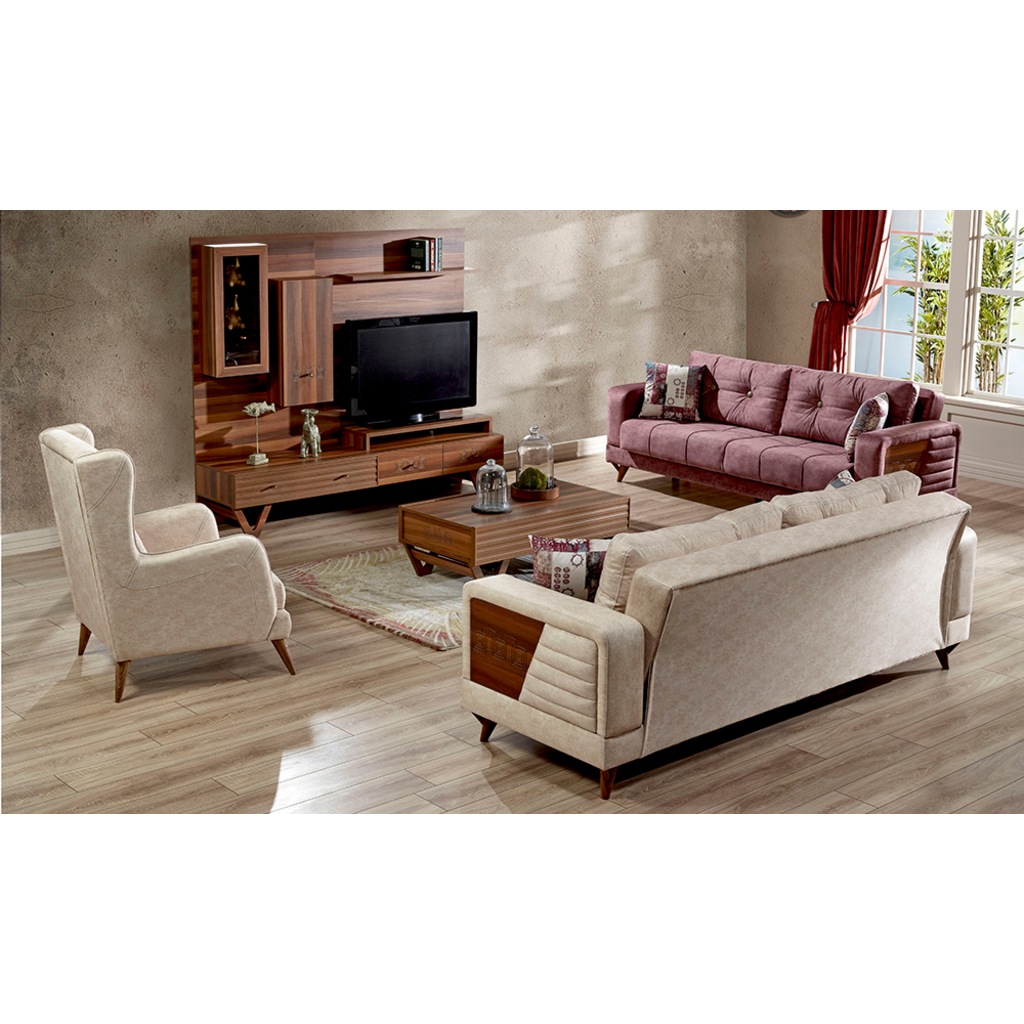 Kircillar Mobilya Bergama Home Facebook