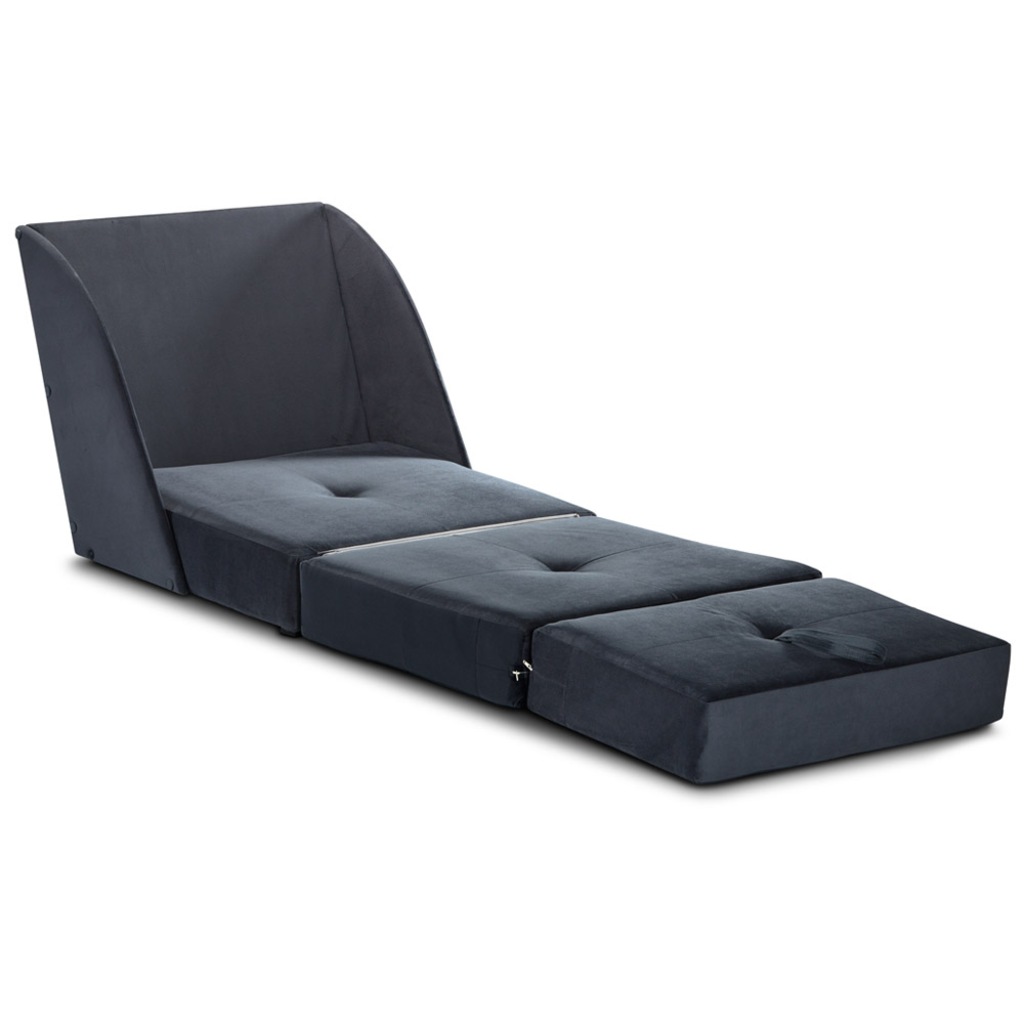 Idas Tekli Koltuk Acilir Serdivan Tekli Koltuk Fiyatlari Ve Ozellikleri