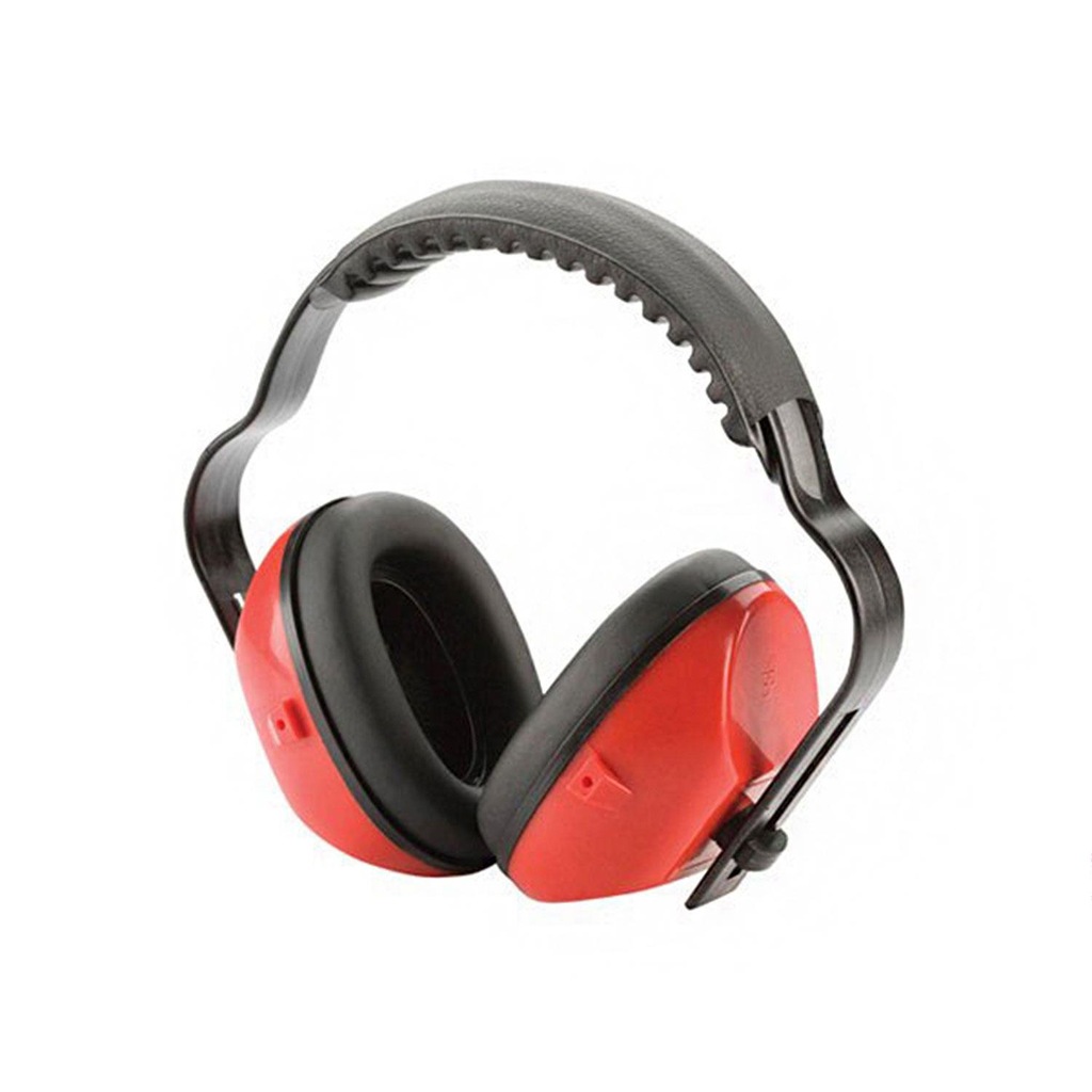 MaxSafety Gürültü Önleyici Kulaklık Koruyucu Güvenlik Kulaklığı Fiyatları  ve Özellikleri