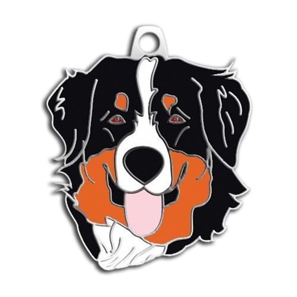 Dalis Pet Tag Avustralya Çoban Köpeği Köpek Künyesi Fiyatları ve