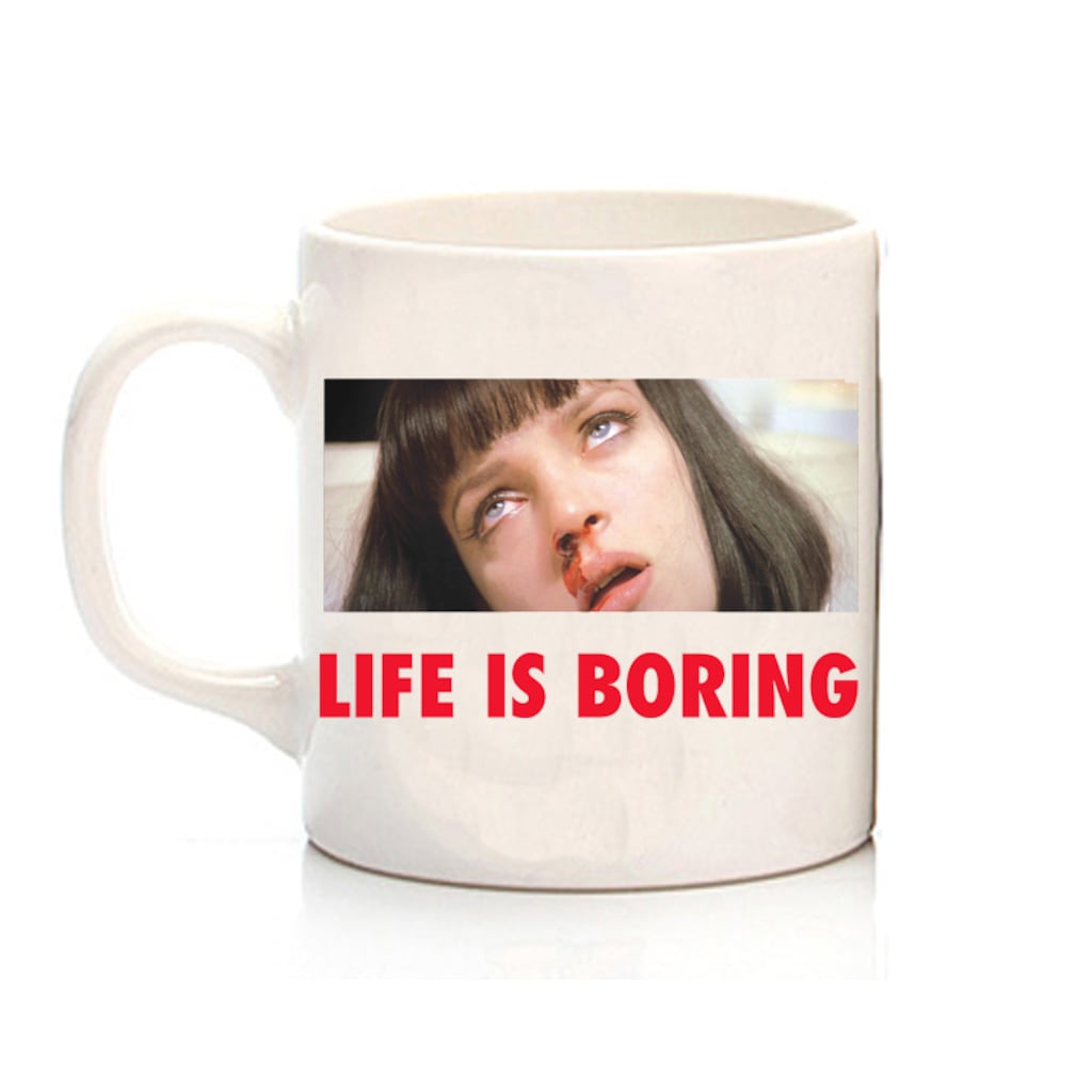 Uk beautiful is boring. Life is boring. Boring Life. Beautiful is boring. Life is boring images.