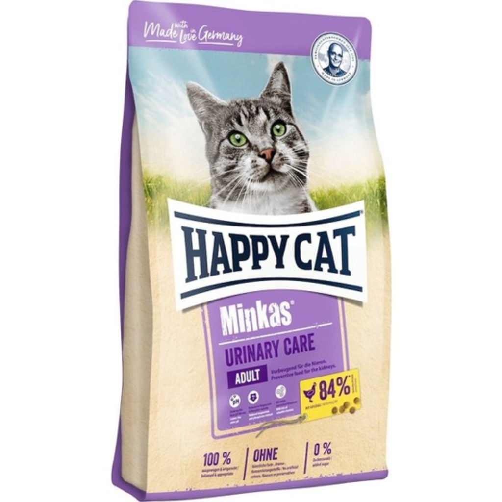 Happy Cat Kedi Mamasi Fiyatlari En Ucuzu Akakce