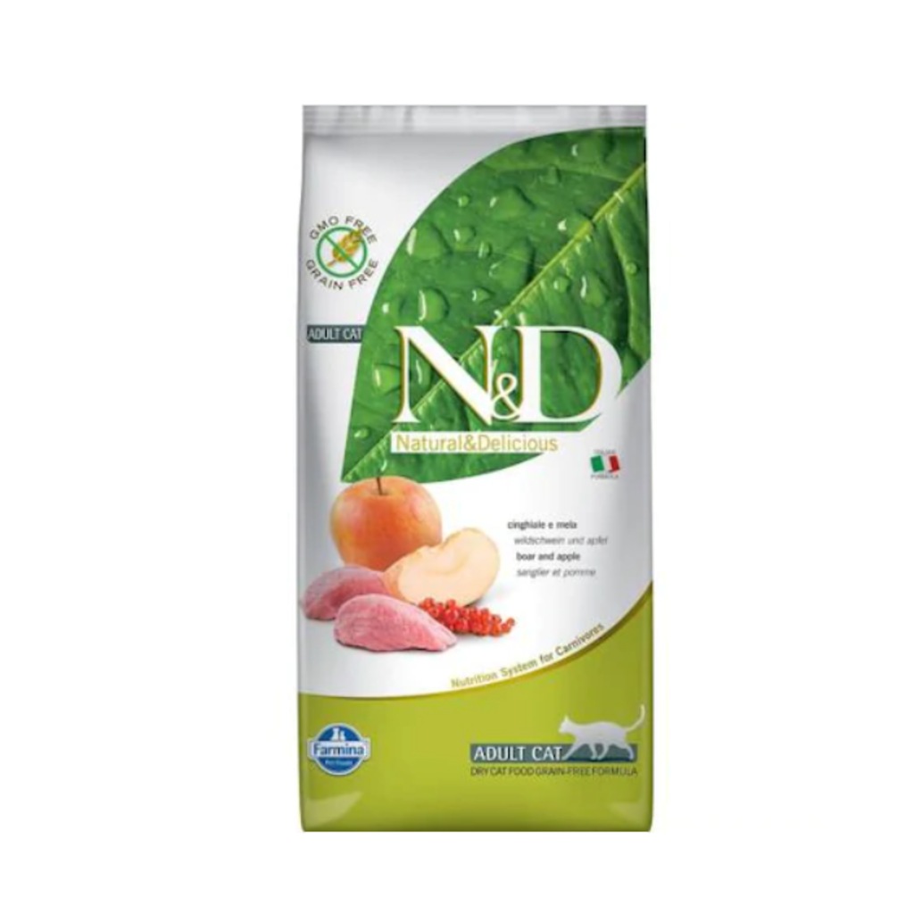 N D Kedi Mamasi Fiyatlari En Ucuzu Akakce Sayfa 16