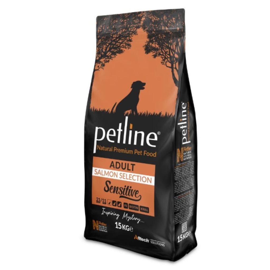 Petline Kopek Mamasi Fiyatlari En Ucuzu Akakce