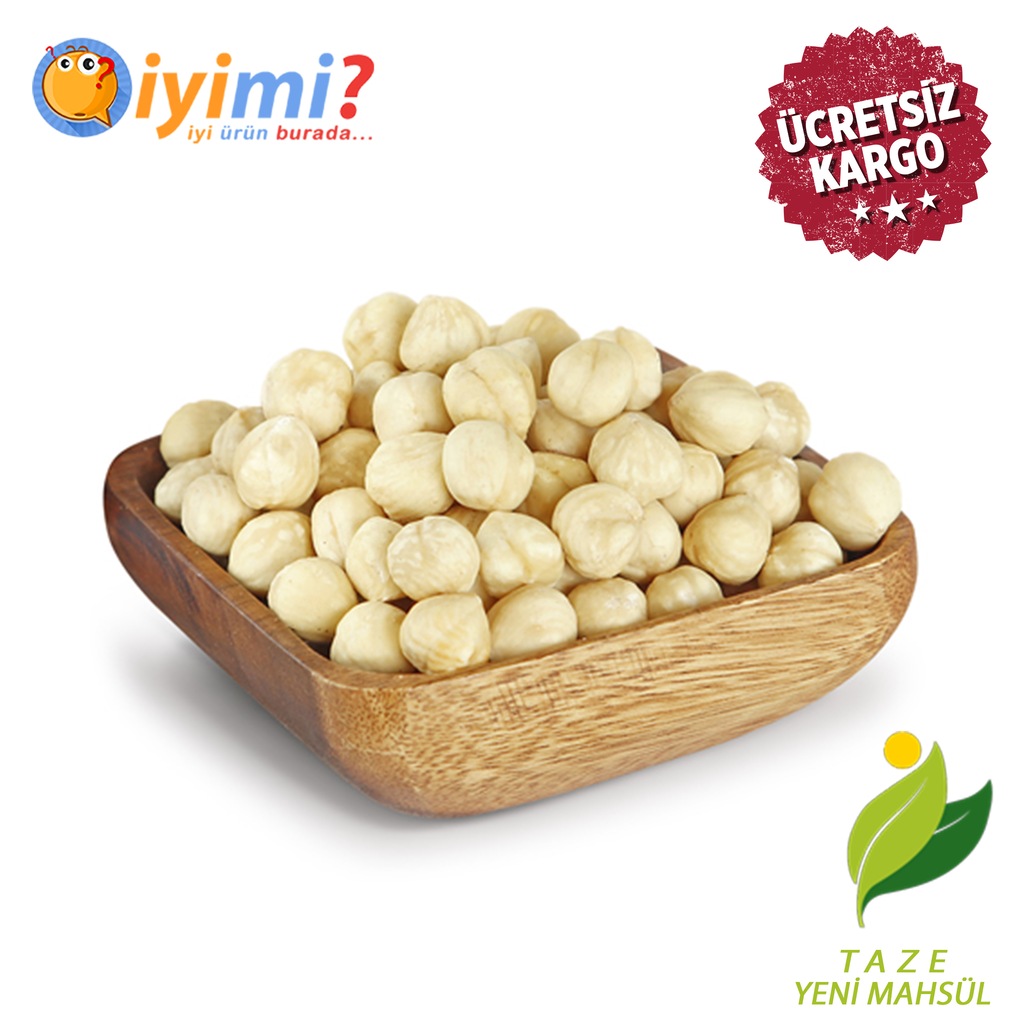 Fındık Kaç Dakikada Kavrulur Fındık Kaç Dakikada Kavrulur