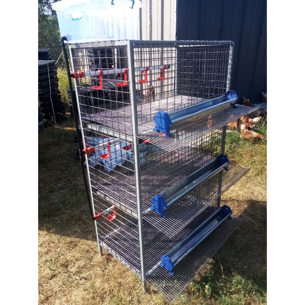 Tavuk Kafesi Otomatik 3 Katli Fiyatlari Ve Ozellikleri Tavuk Kafesi Otomatik 3 Katli Fiyatlari Ve Ozellikleri