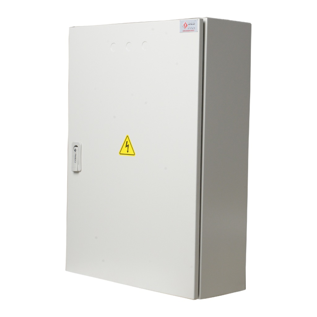 ELEKTRİK PANOSU 800<em>1400</em>300 Fiyatları ve Özellikleri