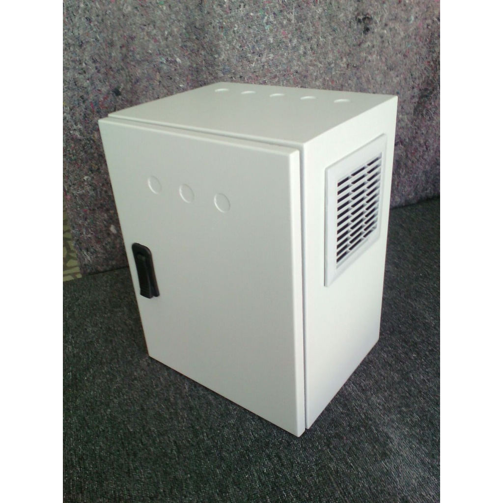 ELEKTRİK PANOSU İNVERTER TİP 300<em>400</em>250 Fiyatları ve Özellikleri