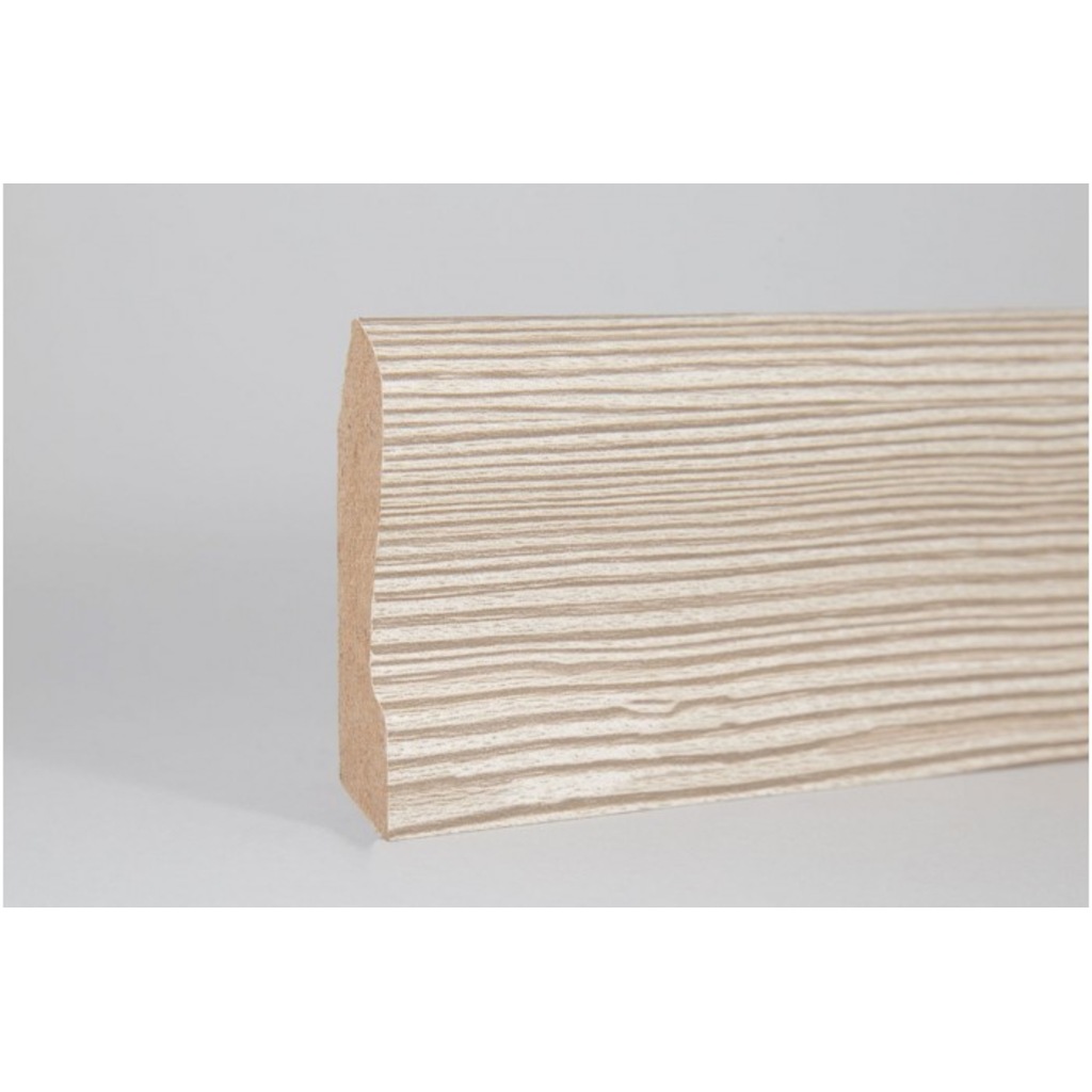 3737 Kastamonu Ladin 6 Cm Laminat Parke Supurgelik Fiyatlari Ve Ozellikleri 3737 Kastamonu Ladin 6 Cm Laminat Parke Supurgelik Fiyatlari Ve Ozellikleri