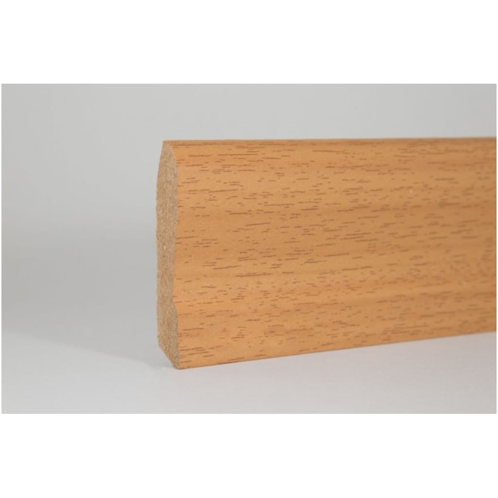 725 Freze Ceviz 6 Cm Laminat Parke Supurgelik Fiyatlari Ve Ozellikleri 725 Freze Ceviz 6 Cm Laminat Parke Supurgelik Fiyatlari Ve Ozellikleri