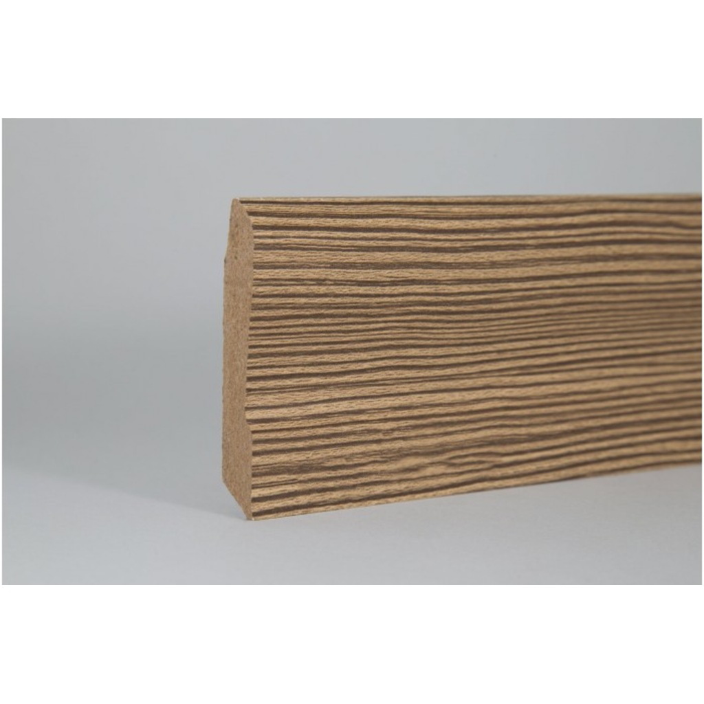 7373 Kahverengi Cam 8 Cm Laminat Parke Supurgelik Fiyatlari Ve Ozellikleri 7373 Kahverengi Cam 8 Cm Laminat Parke Supurgelik Fiyatlari Ve Ozellikleri