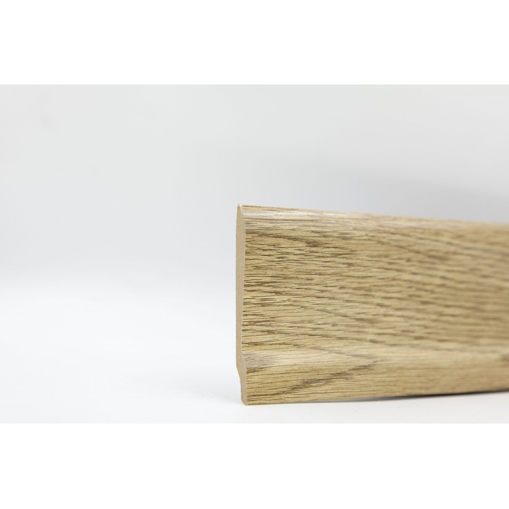 Akasya 8 Cm Laminat Parke Supurgelik Fiyatlari Ve Ozellikleri Akasya 8 Cm Laminat Parke Supurgelik Fiyatlari Ve Ozellikleri