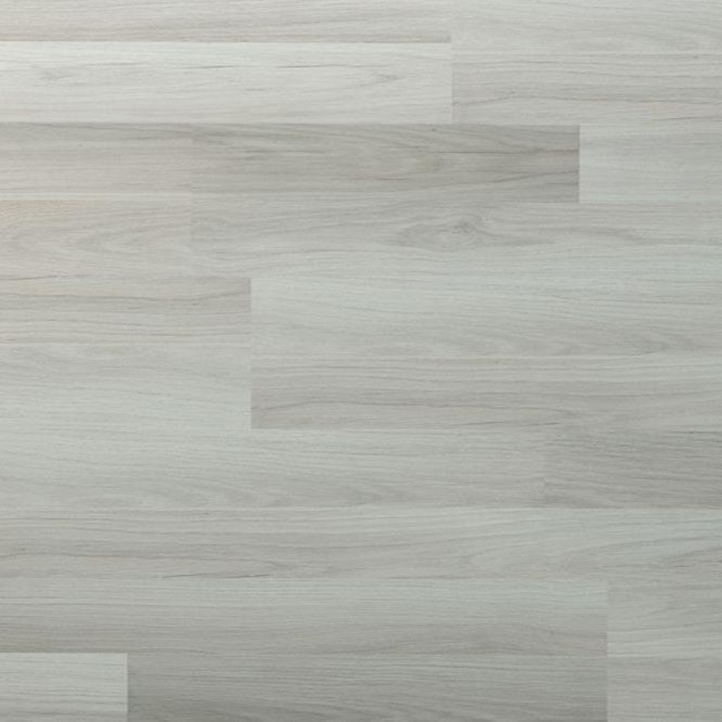 Artfloor Sun Elegant Mese 8mm Laminant Parke K Fiyatlari Ve Ozellikleri