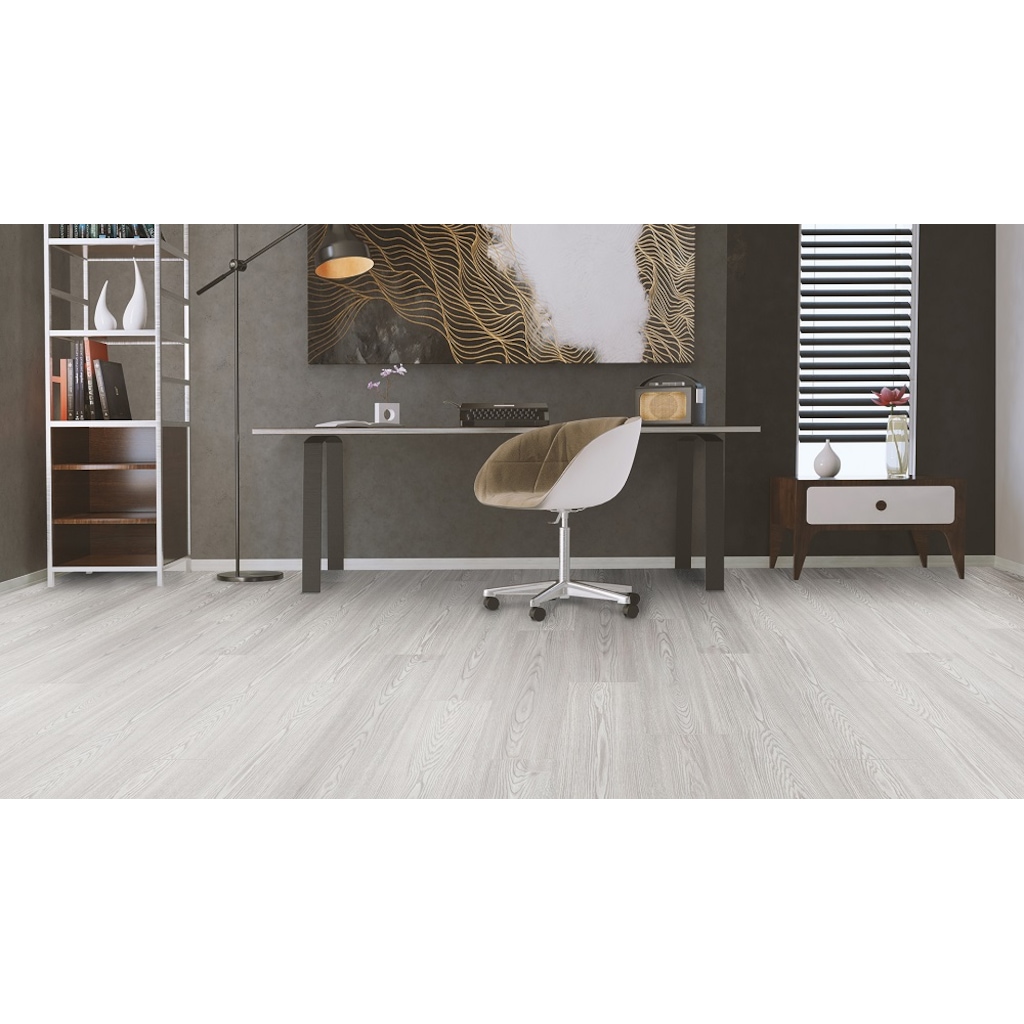 Floorpan Laminat Parke Fiyatları