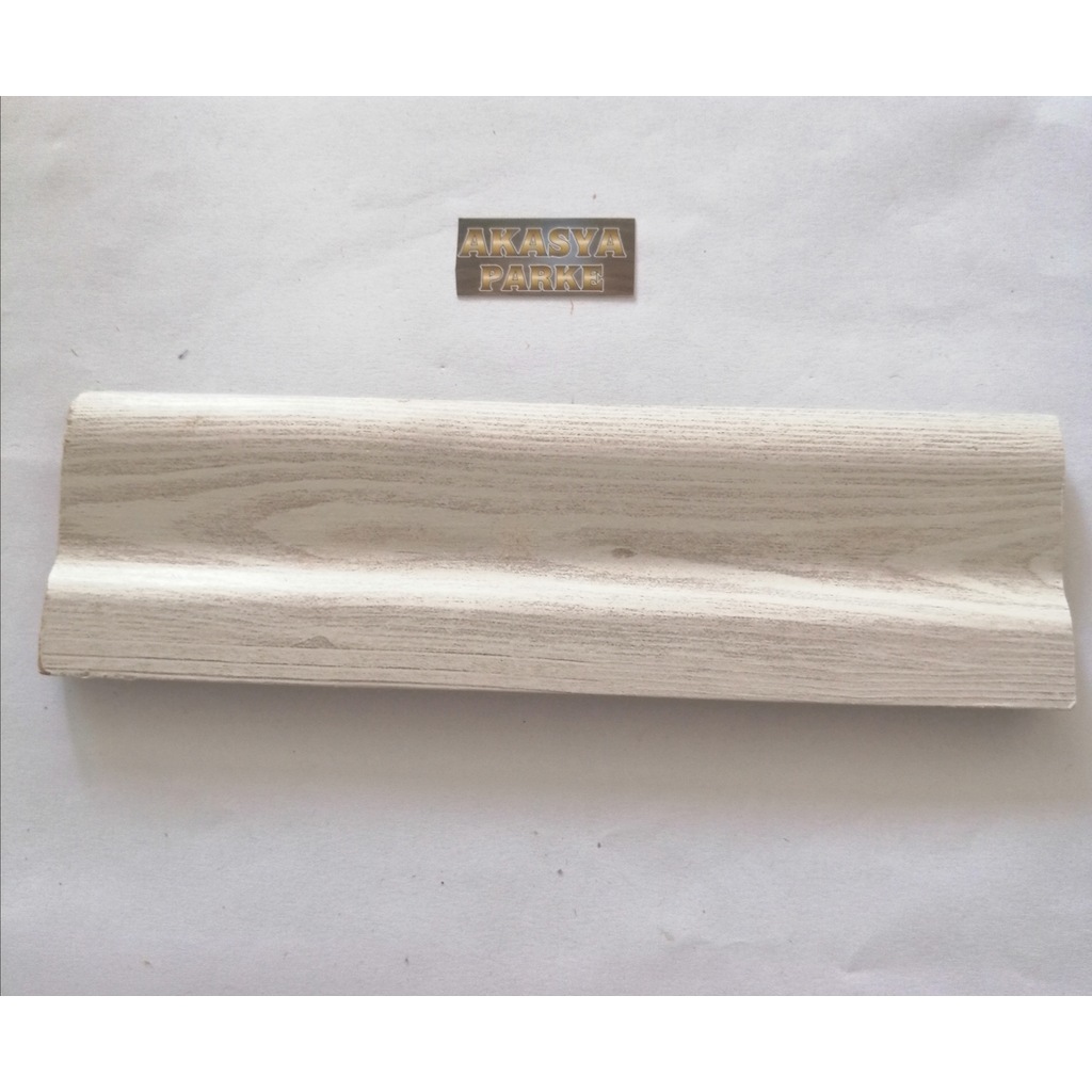 Laminat Parke Supurgelik Antalya Cam Fiyatlari Ve Ozellikleri Laminat Parke Supurgelik Antalya Cam Fiyatlari Ve Ozellikleri