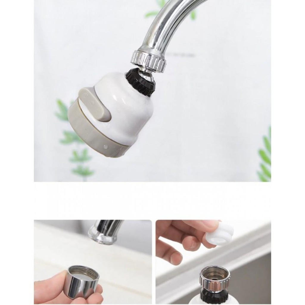 3 kademe esnek mutfak musluk basligi 360 doner musluk basliklari fiyatlari ve ozellikleri