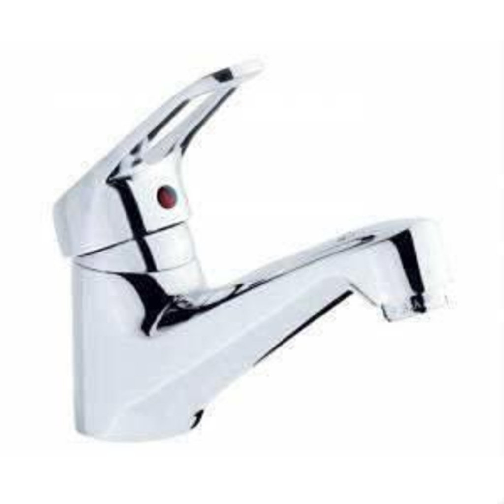 a c lavabo bataryasi fiyatlari ve modelleri en ucuzu akakce