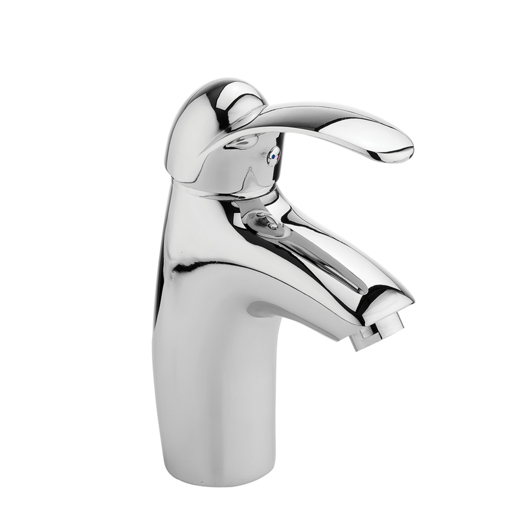ARMATURKA KAYI LAVABO BATARYASI