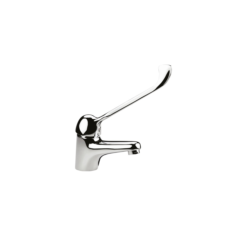 CREAVİT HM1105 MEDİCAL DOKTOR LAVABO BATARYASI