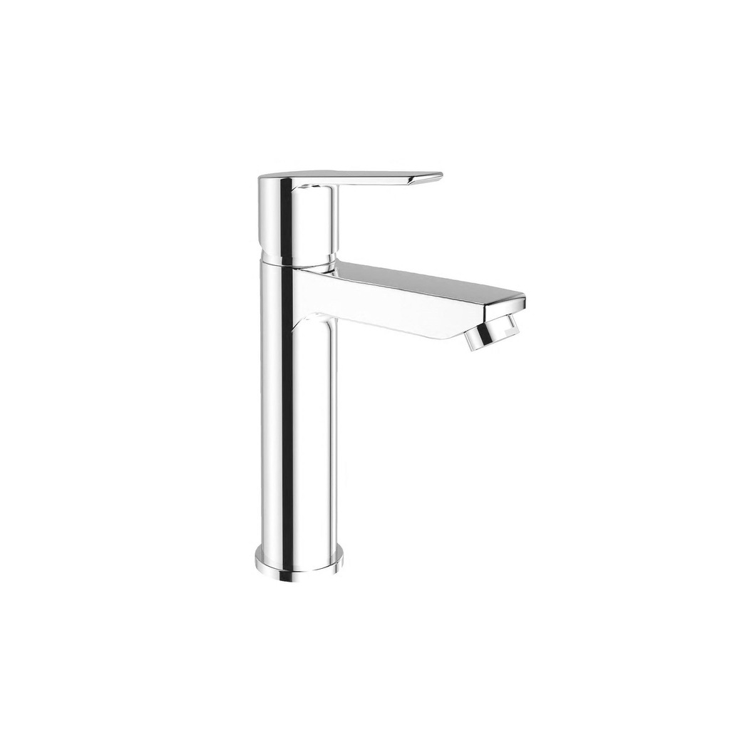 Kale Mare Lavabo Bataryası 410200502497