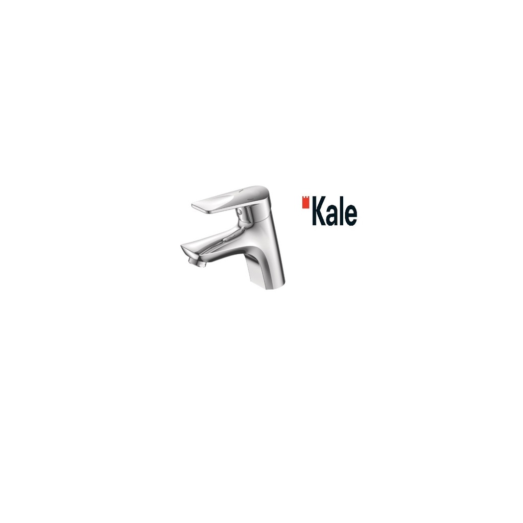 Kale Volt Lavabo Bataryası 7319011155