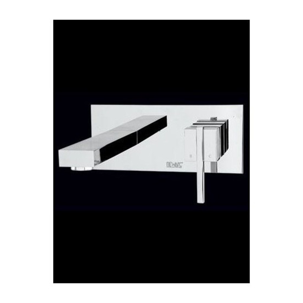NEWARC 161571 CORNER ANKASTRE LAVABO BATARYASI