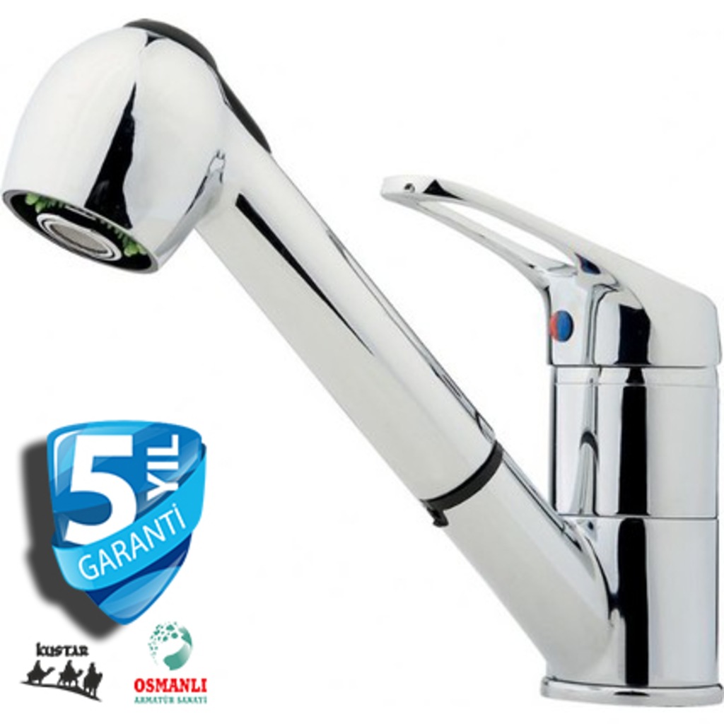 Osmanlı Berber Lavabo Bataryası 5yıl Garanliti Mix Aç Kapa Prinç Osmanlı Berber Lavabo Bataryası 5yıl Garanliti Mix Aç Kapa Prinç