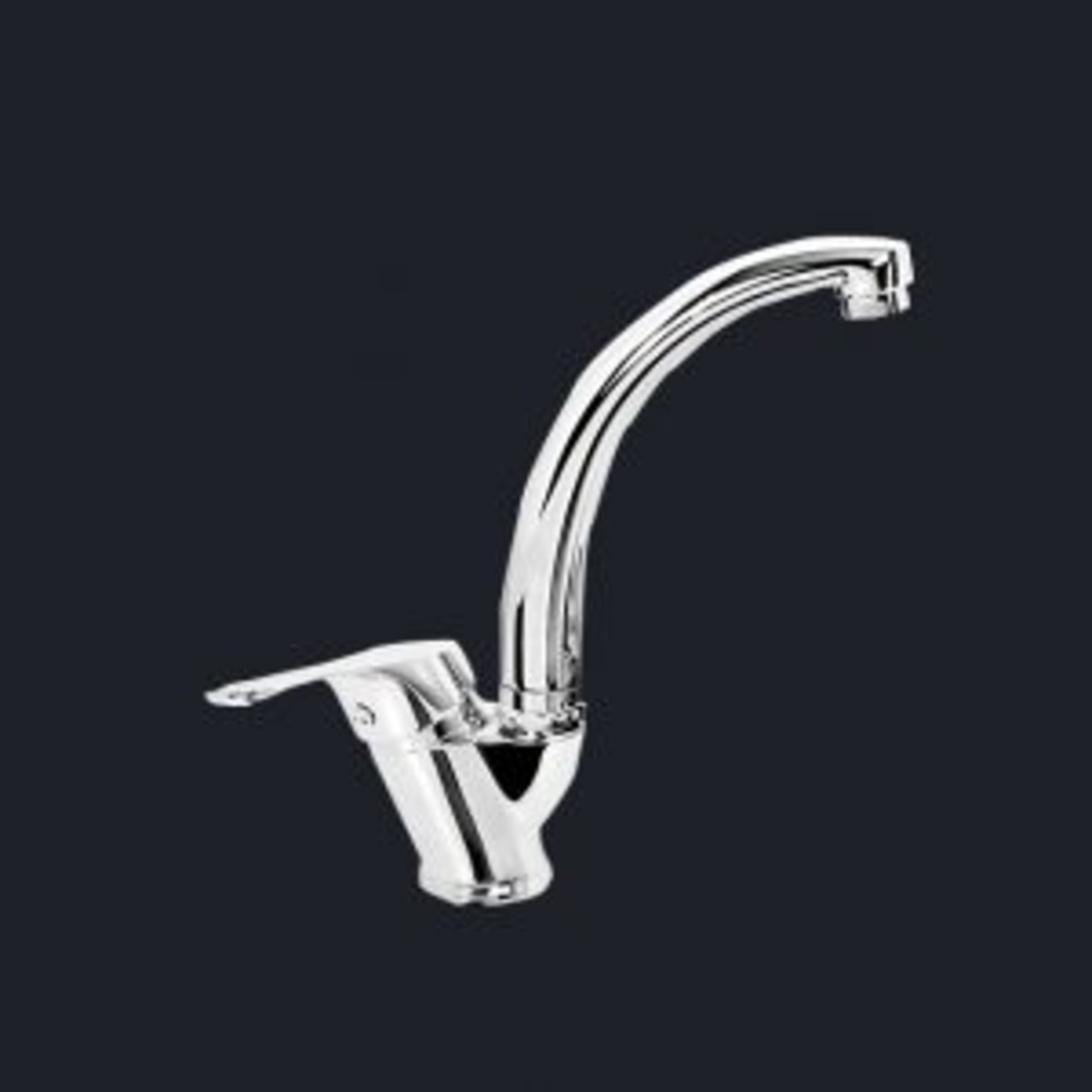 PRİMO MİX KUĞU LAVABO BATARYASI