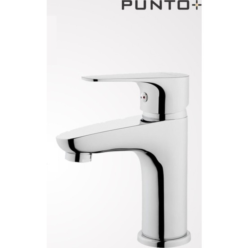 PUNTO A41079 CASO LAVABO BATARYASI