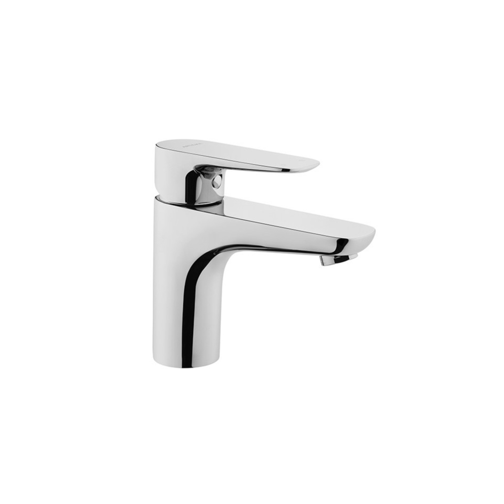 ARTEMA X - Lıne Lavabo Bataryası A42321