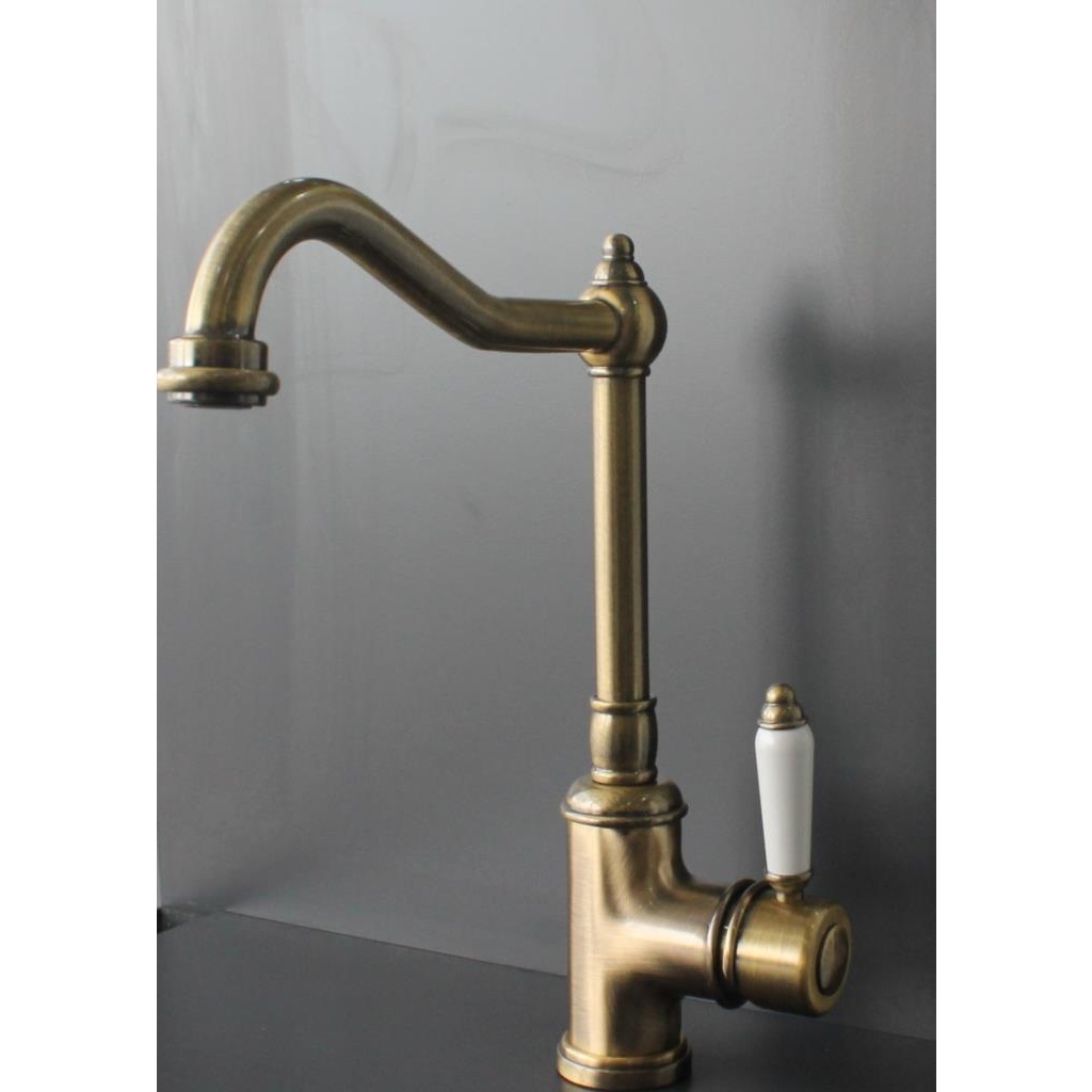 cisa antik rustik evye bataryasi fiyatlari ve ozellikleri