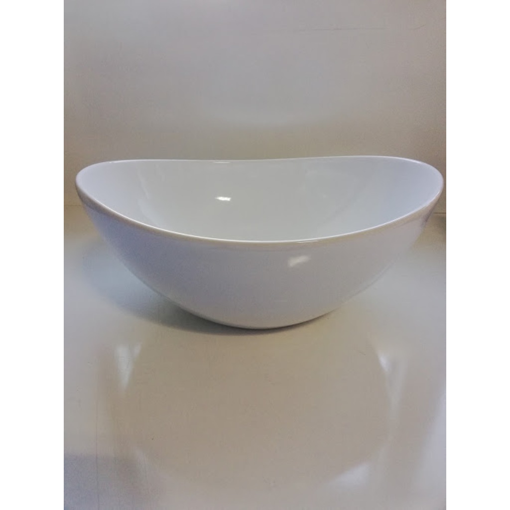 GÜRAL VİT NOVA ÇANAK MOBİLYA ÜSTÜ LAVABO BEYAZ 40X32 EBAT GÜRAL VİT NOVA ÇANAK MOBİLYA ÜSTÜ LAVABO BEYAZ 40X32 EBAT