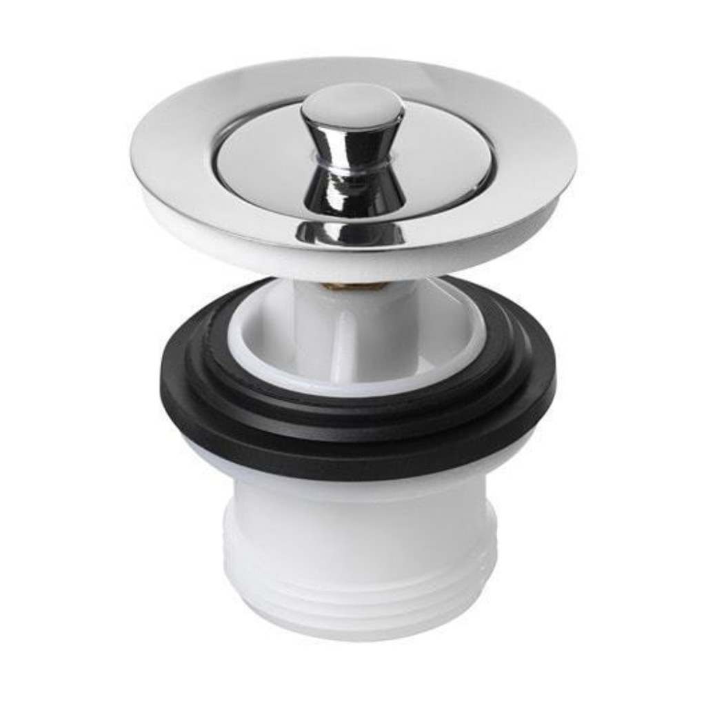 ikea lavabo suzgeci fiyatlari ve ozellikleri