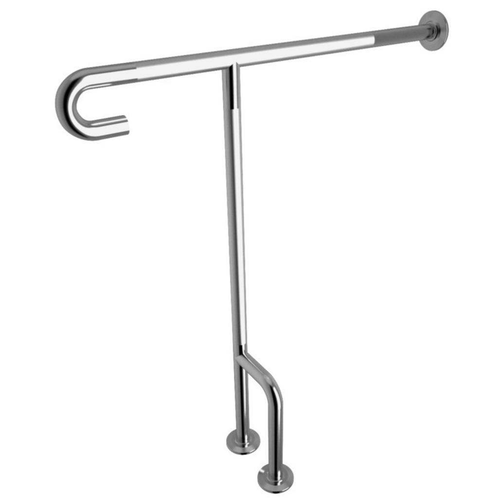 VİTRA 90CM TUTUNMA BARI 320-3013