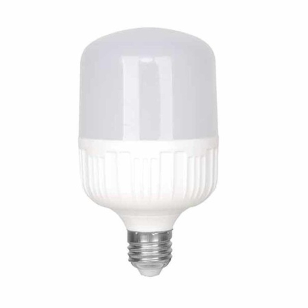 10W-20W-30W-40W-50W TORCH LED AMPUL E27 (BEYAZ-GÜN)