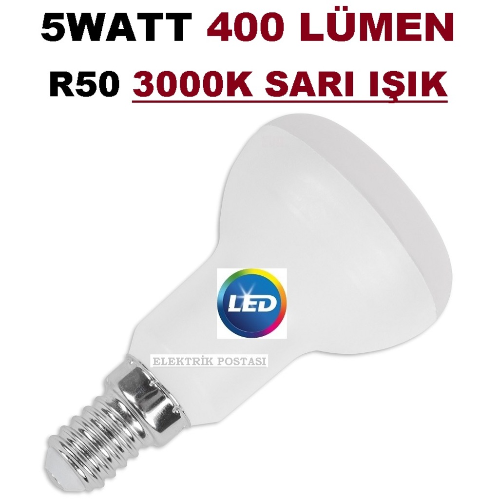 Philips 105w Halojen Ampul Sari Isik 15 Adet Fiyati